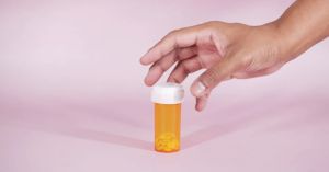 The SSRI Debate Flares Again