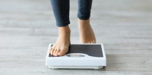 Could a gut microbe help reduce weight regain after dieting? New study suggests it might