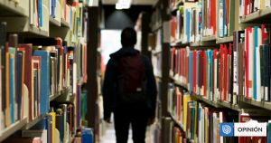 Los riesgos de la ansiedad, las bondades de la reflexión: los dilemas del futuro universitario