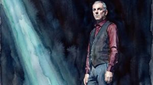Nel silenzio di un teatro il tempo dello sport si ferma, con Federico Buffa