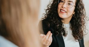 2 Frustrating Habits of the Most Intelligent People