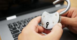 How to Play Cognitive Self Defense in the Age of AI
