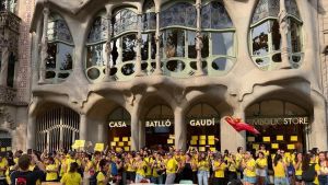 Verdades y mentiras sobre el preacuerdo alcanzado entre profesores y Educació: ¿qué están votando los docentes?