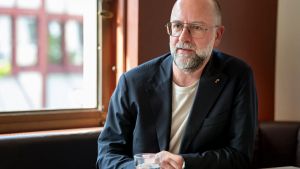 Die Baselbieter Grünen befördern sich ins Abseits