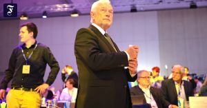 Kubicki sollte seine Kritiker ernst nehmen