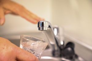 Oloron dit non au projet de syndicat intercommunal de l’eau et de l’assainissement