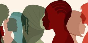 Why researchers may be getting mental health inequalities wrong