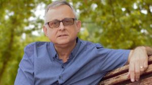 Roberto Veiga: ¿el regreso a Cuba de la oposición leal?
