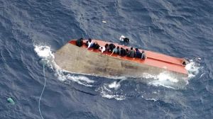 EU sklopila sporazum o pooštravanju imigrantske politike i centrima za migrante u trećim zemljama