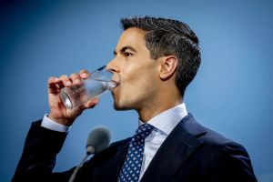 De Speld werkloos maken: Het kan wel!