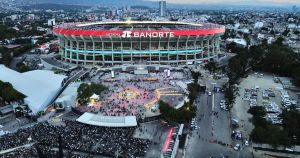 Micromovilidad y Mundial 2026. La política pública detrás de los trayectos de última milla