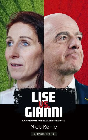 Vi har sviktet