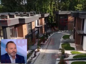 Кой ще плати за събарянето на „Баба Алино“? Армия от уреждачи замесена в омагьосания кръг