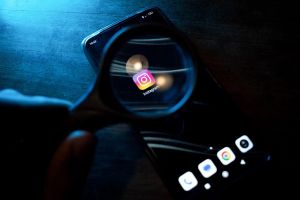 Meta’s AI Gave Hackers Keys To An Obama Instagram Account