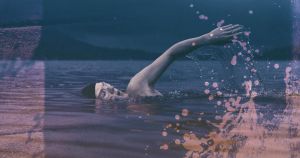 Bathing waters season has started. So is it safe to go into the water?
