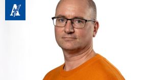 Natsit hakkasivat ja potkivat meitä, mutta lopputulos oli hämmentävämpi kuin Hämeenkadulla