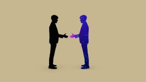 Columna de Maribel Vidal/ Inteligencia artificial y confianza: el desafío no es solo tecnológico
