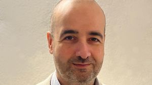 Circuiti a due dimensioni: dall’Università lo studio per i transistor del futuro