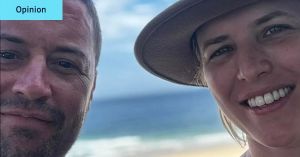 Inside the complaints made against a Liberal senator’s husband