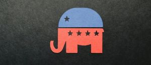 ROWAN SAYDLOWSKI: Our Courts Are Awash With Outside-Funded Lawsuits. Republicans Have A Way To Fix It
