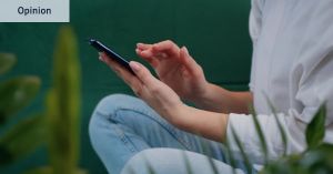 Want your last wishes honoured? Don’t draft your will in your Notes app