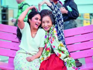 Will we K-Pop (desi remix)? How India can turn Tata, Adani, Reliance into global titans
