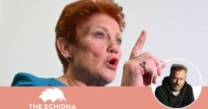 Left or right, populism always fails the people