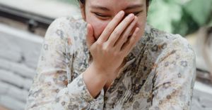 What Slips of the Tongue Reveal About the Mind