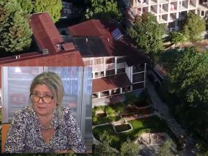 Над 150 сделки за имоти в „Баба Алино“, удостоверенията за търпимост спасява купувачите от булдозерите