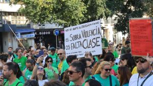 Busca qui t’ha pegat!: la Llei Mordassa