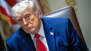 51e État: une autre trumperie