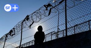 Die EU lagert ihr Migrations­problem aus – und ihr Gewissen gleich mit