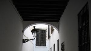 El milagro que multiplicó el número de judíos en España