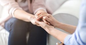 Emotional Safety Can Turn Vulnerability Into a Superpower