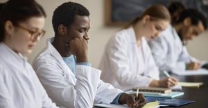 The Importance of Training for Mental Health Integration