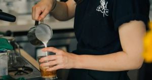 Workers to get a pay rise, but it can’t match inflation