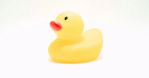 Are You Suffering From Perimenopause 'Duck Syndrome'?