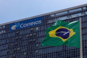Brasil lulista afunda cada vez mais