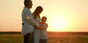A mi hijo le han diagnosticado a la vez autismo y epilepsia: ¿cómo gestionar el estrés que genera?