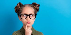 New season of The Conversation’s award‑winning Curious Kids podcast launching this June