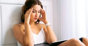 How to Combat Overthinking