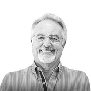 Longevidade positiva ou sobrevivência
