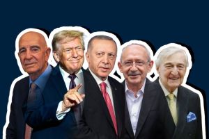 Türkiye kapitalizmi, yeni anayasa ve “devlet aklı”