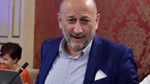 Il caso del liceo scientifico a Macerata: “Studenti a lezione in un cantiere”