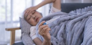 How flu overtook COVID as Australia’s deadliest respiratory virus