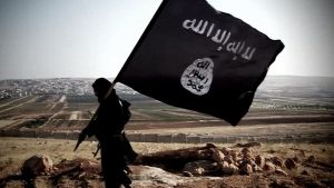Zakaria, hikikomori 21enne seguace dell’Isis: “Le esecuzioni? A scopo informativo”. Indagini su 22mila euro trovati nella sua casa di Vimercate