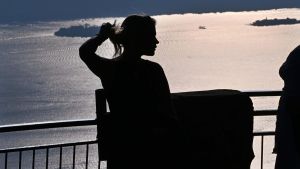 Laghi e torrenti lombardi stressati e in salute precaria: dal check up dell’Arpa solo la metà è promosso
