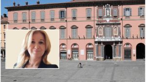 Nuova Giunta Imola 2026, Selena Mascia in pole per il ruolo tecnico. Il sindaco Panieri al lavoro sulle deleghe