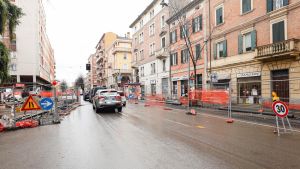 Tram, 10 milioni in più per la Verde. FdI chiede l’accesso agli atti: “Ci sono troppe carenze e criticità”
