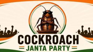 From Anna To Cockroach: Is Youth Anger Returning To Haunt Modi?
